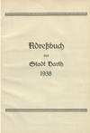 Barth-AB-1938 Cover.jpg