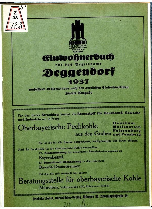 Deggendorf-AB-Titel-1937.jpg