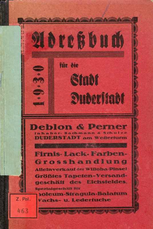 Duderstadt-AB-Titel-1930.jpg