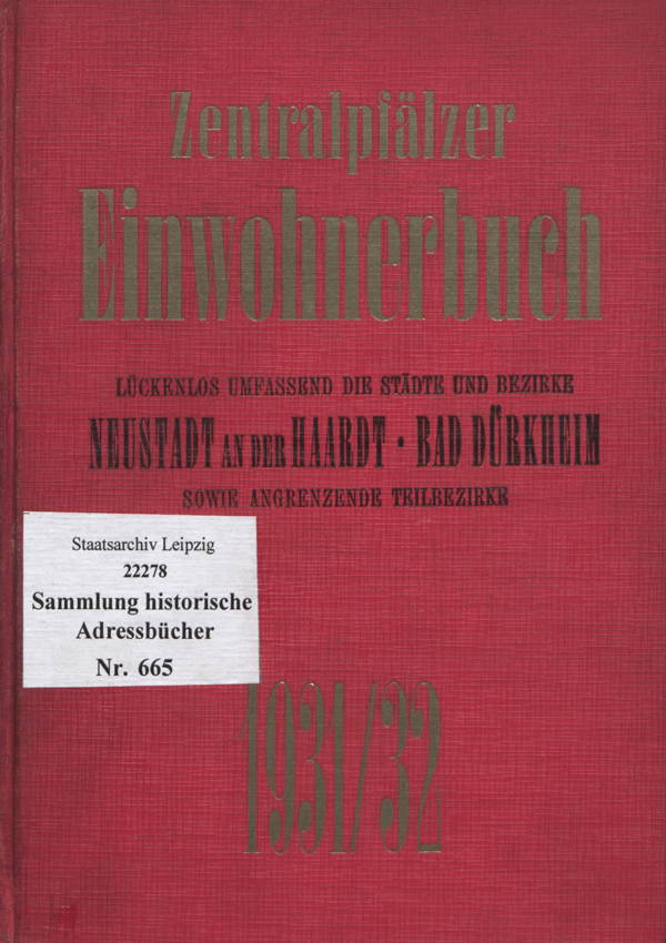 Neustadt-an-der-Weinstrasse-AB-Titel-1931.jpg