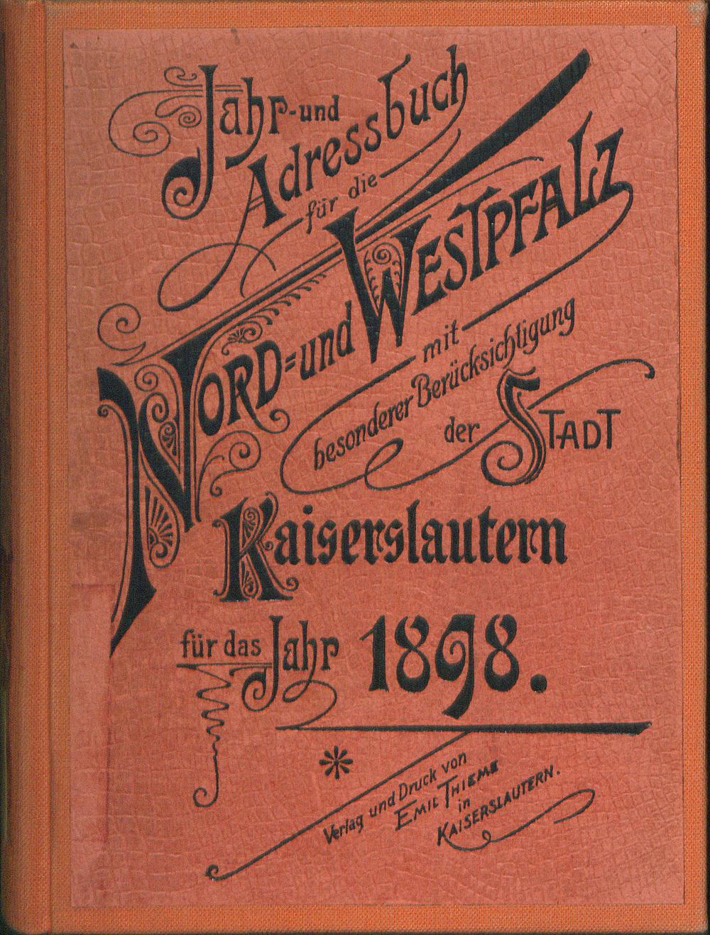 Kaiserslautern-AB-1898-Titel.jpg