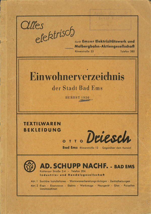 Bad-Ems-AB-Titel-1950.jpg