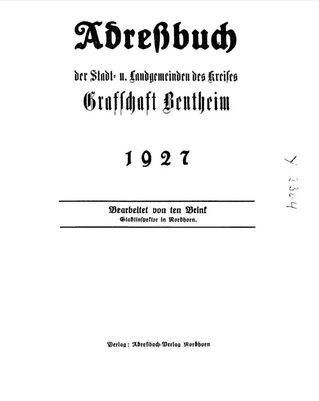 Bentheim-AB-Titel-1927.jpg