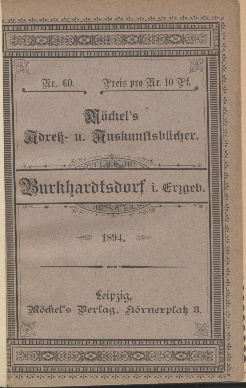 Burkhardtsdorf-AB-1894-Titelseite.jpg