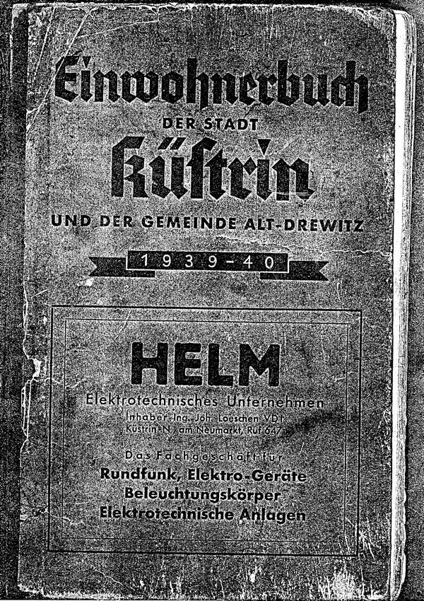 Kuestrin-AB-Titel-1939.jpg