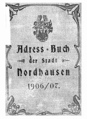 Adressbuch-Nordhausen-1906-07-Titelblatt.jpg