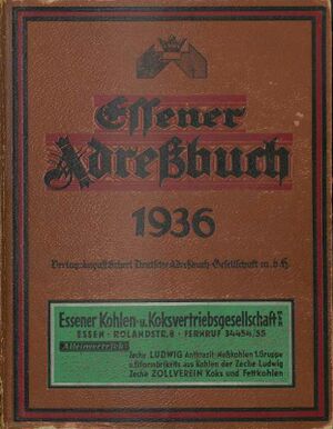 Essen-AB-Titel-1936.jpg