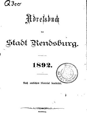 Rendsburg AB-Titel-1892.jpg