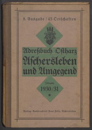 Aschersleben-und-Umgebung-AB-Titel-1930-31.jpg