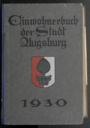 Augsburg-AB-Titel-1930.jpg