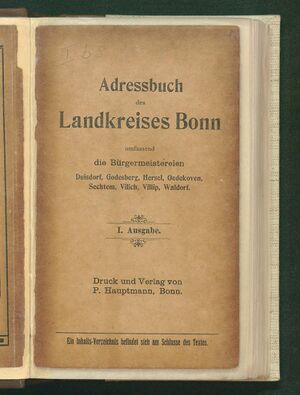 Bonn-Landkreis-AB-1907-Titelseite.jpg