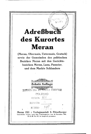 Meran-AB-1921-Titel.png