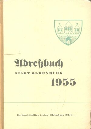 Oldenburg-AB-Titel-1955.jpg