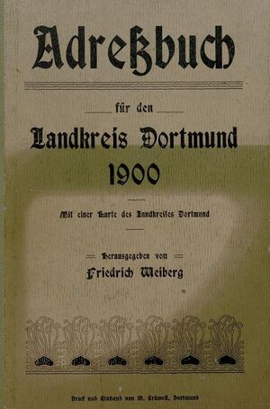 LK Dortmund-1900-AB-Titel.jpg