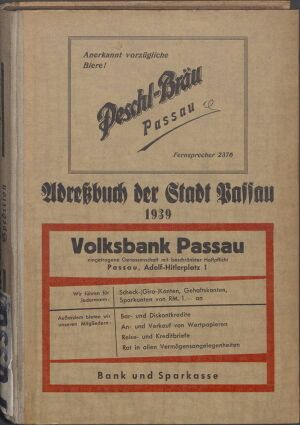 Passau-AB-Titel-1939.jpg