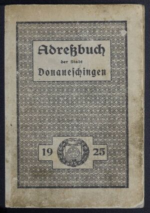 Donaueschingen-AB-Titel-1925.jpg