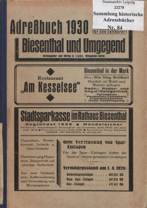 Biesenthal-AB-Titel-1930.jpg