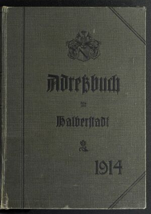 Halberstadt-AB-Titel-1914.jpg