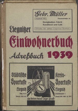 Liegnitz-AB-Titel-1939.jpg