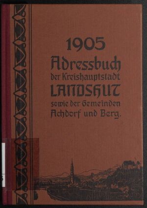 Landshut-AB-Titel-1905.jpg