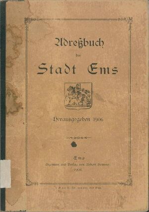 Bad-Ems-AB-Titel-1906.jpg