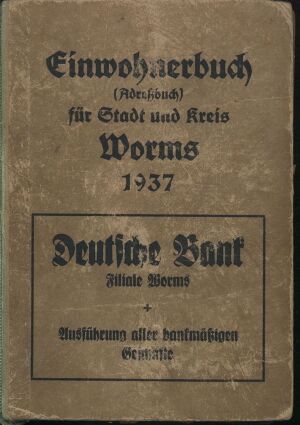 Worms-AB-Titel-1937.jpg