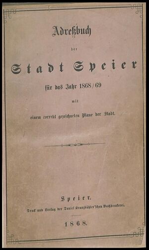 Speyer AB 1868-69 Cover.jpg