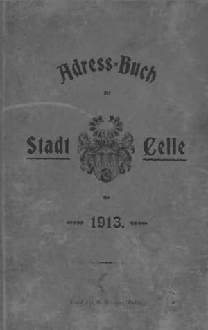 Celle-AB-Titel-1913.jpg