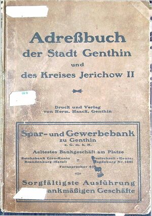 Genthin-AB-Titel-1926.jpg