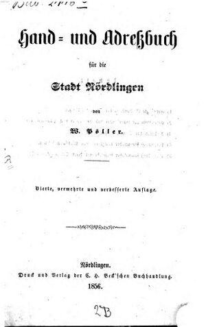 Nördlingen AB 1856 Titelseite.jpg