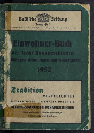 Donaueschingen-AB-Titel-1952.jpg