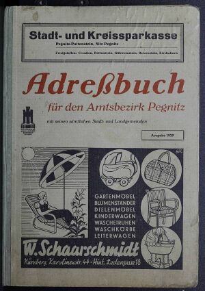 Pegnitz-AB-Titel-1939.jpg