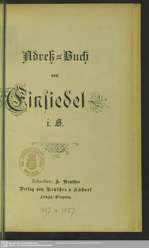 Einsiedel (Chemnitz) 1897-AB-Titelbild.jpg