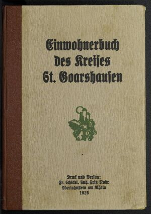 Kreis-St.Goarshausen-AB-Titel-1926.jpg