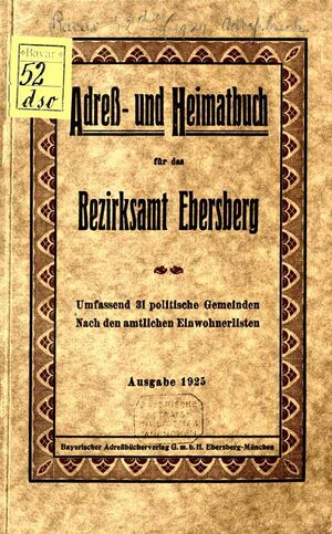 Ebersberg-AB-Titel-1924.jpg