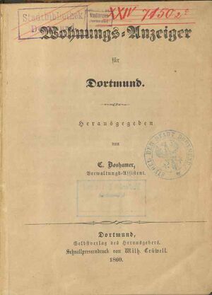 Dortmund-AB-Titel-1860.jpg