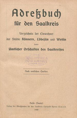 Adressbuch Saalkreis 1920.jpg