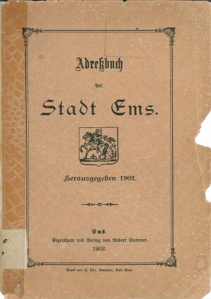 Bad-Emd-AB-Titel-1902.jpg