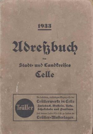 Celle-AB-Titel-1933.jpg