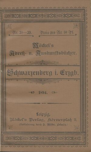 Schwarzenberg-AB-1894-Titelblatt.jpg