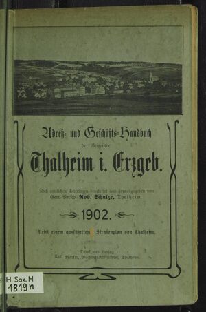 Cover AB Thalheim 1902.jpg