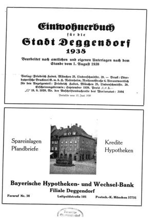 Deggendorf-AB-Titel-1938.jpg