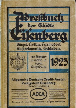 Eisenberg-AB-Titel-1925.jpg