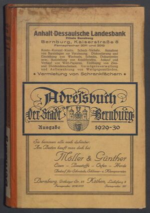 Bernburg-AB-Titel-1929.jpg