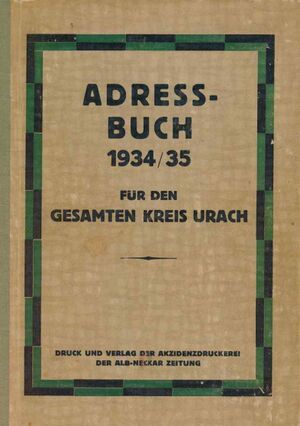 Kreis Urach-AB-Titel-1934.jpg