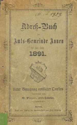 Annen-AB-Titel-1891.jpg