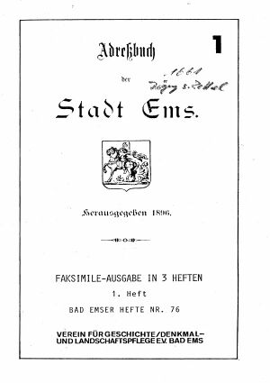 Bad-Ems-AB-Titel-1896.jpg