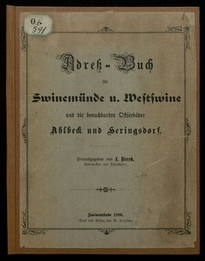 Cover Swinemünde 1896.jpg