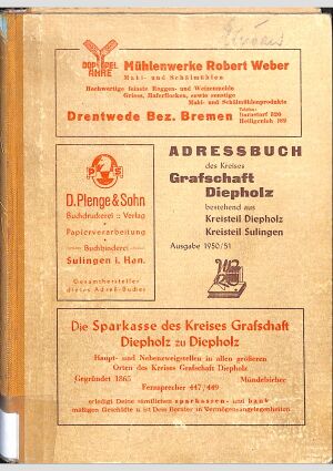 Diepholz-AB-Titel-1950.jpg