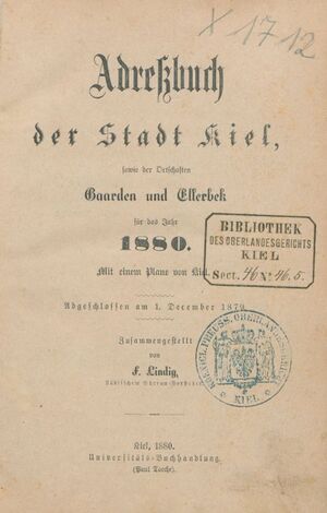 Adressbuch Kiel 1880 Titel.jpeg